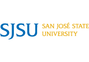 SJSU Logo